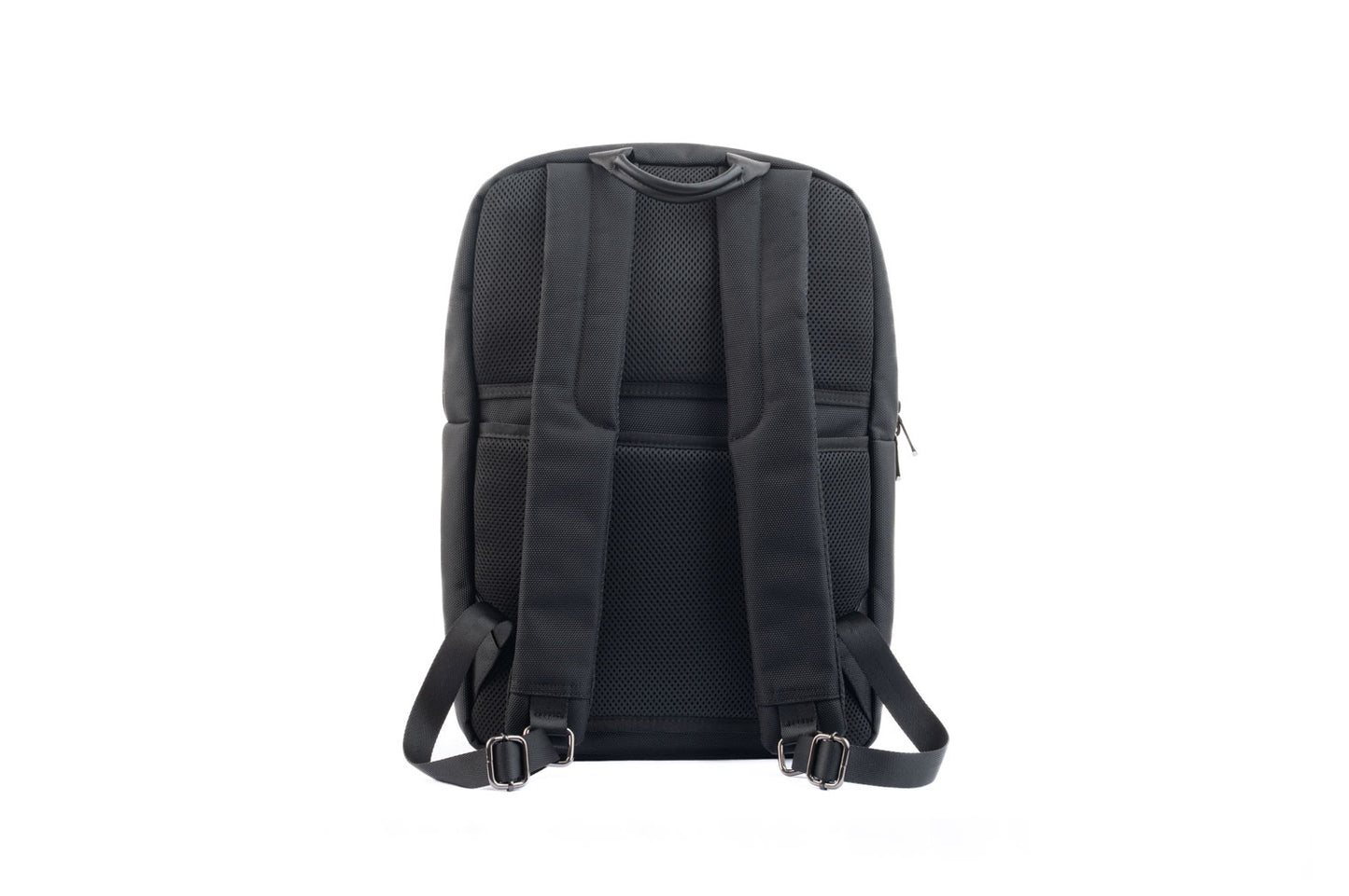 Mochila Notebook Road Vistavie