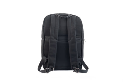 Mochila Notebook Road Vistavie