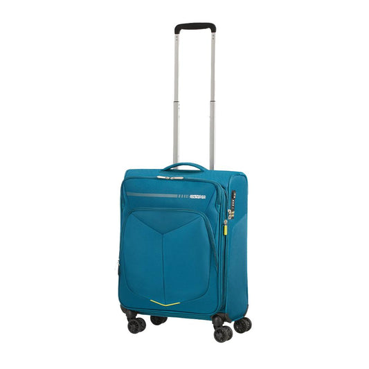Mala Summerfunk American Tourister
