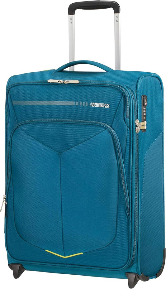 Mala Summerfunk American Tourister