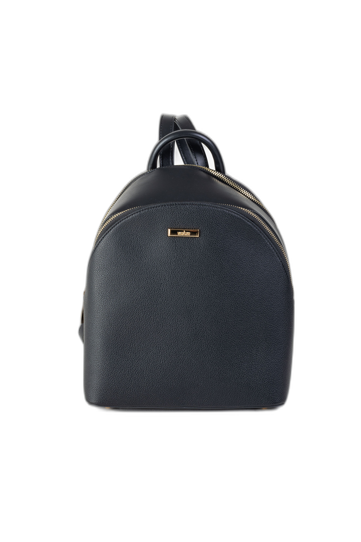 Bolsa Mochila Feminina Malibu