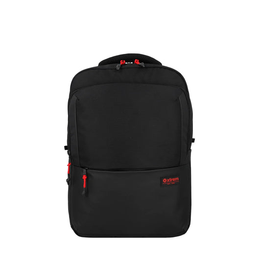Mochila Notebook Redwood 5xt