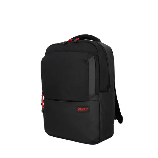 Mochila Notebook Redwood 5xt