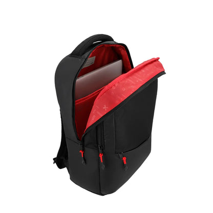 Mochila Notebook Redwood 5xt