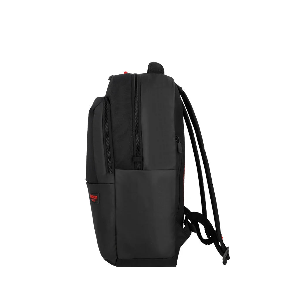 Mochila Notebook Redwood 5xt