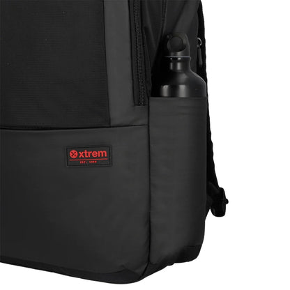 Mochila Notebook Redwood 5xt