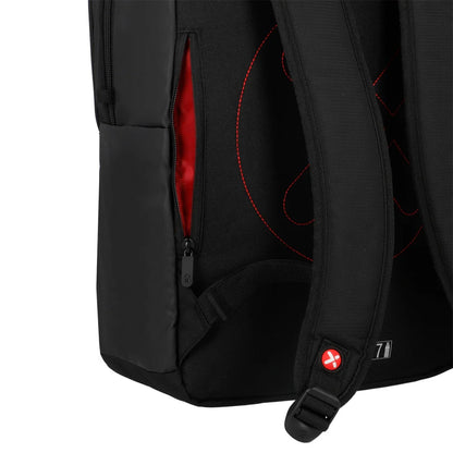 Mochila Notebook Redwood 5xt