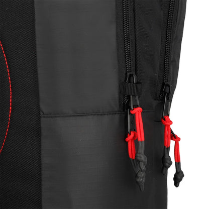 Mochila Notebook Redwood 5xt