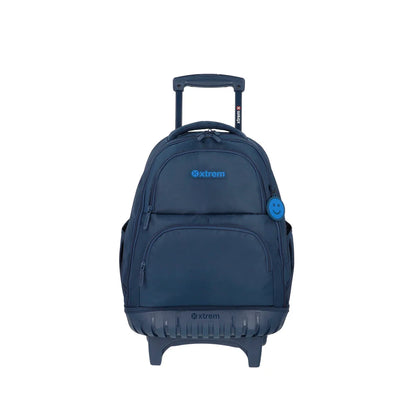 Mochila Rodas Cross 2.0 5xt
