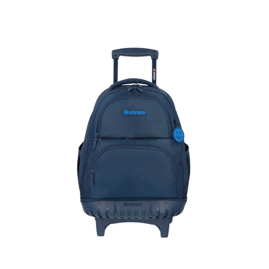 Mochila Rodas Cross 2.0 5xt