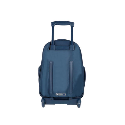 Mochila Rodas Cross 2.0 5xt