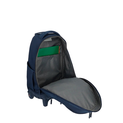 Mochila Rodas Cross 2.0 5xt