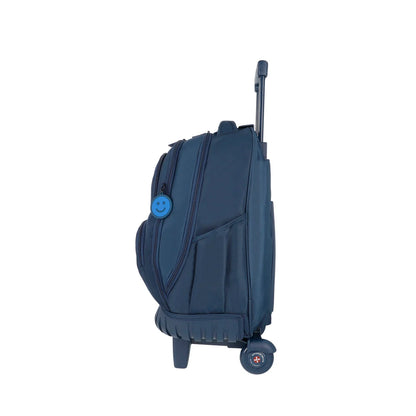 Mochila Rodas Cross 2.0 5xt