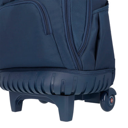 Mochila Rodas Cross 2.0 5xt