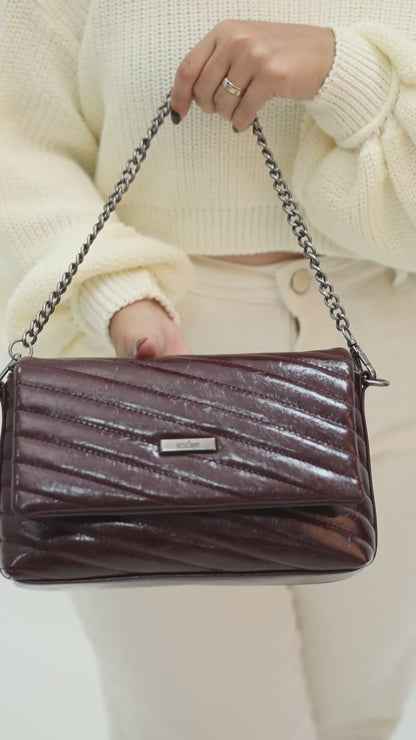 Bolsa Los Angeles Poliuretano