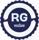 RG Vistavie – Reposição Garantida